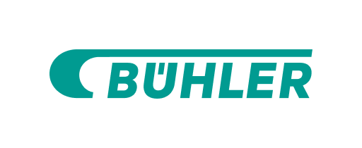 Bühler